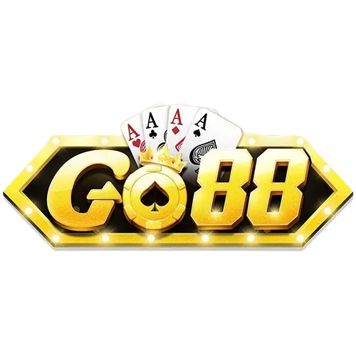 momo game nổ hu